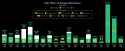 270 KB