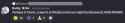 123 KB