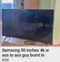 24 KB