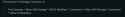 7 KB