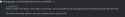 76 KB