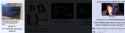 150 KB