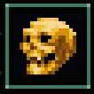 5 KB