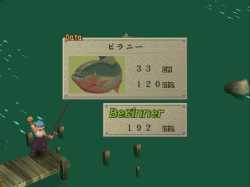 182 KB