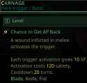 112 KB