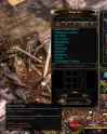 1.46 MB