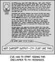 90 KB