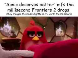 2.16 MB