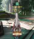 2.65 MB
