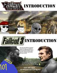 3.16 MB