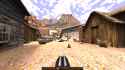 2.91 MB