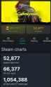 257 KB