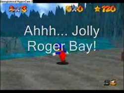 20 KB