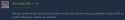 14 KB