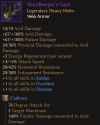 48 KB