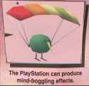 152 KB