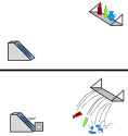 37 KB