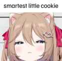 134 KB
