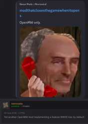 258 KB
