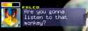 138 KB