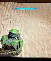2.45 MB