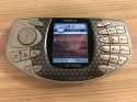 222 KB