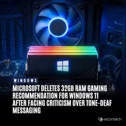 119 KB
