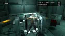 3.01 MB