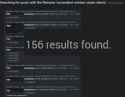 250 KB