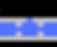 2 KB