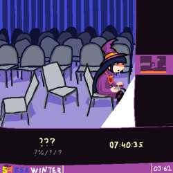 15 KB