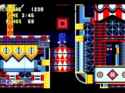 29 KB
