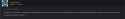 16 KB