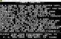 13 KB