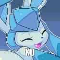 1.05 MB