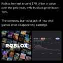 794 KB