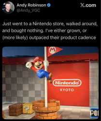 1.38 MB