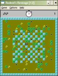 10 KB