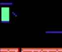 52 KB