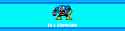 1 KB