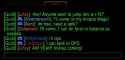 180 KB