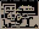 47 KB