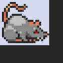 13 KB
