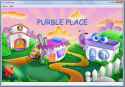 166 KB