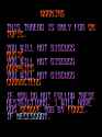 22 KB
