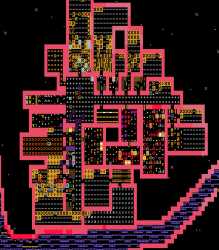 16 KB