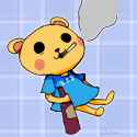 136 KB