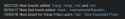 10 KB