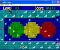47 KB