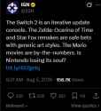 29 KB